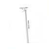 LIFKOME 10Sets Long Spray Foam Nozzle Tips Reach Precise Fill-1